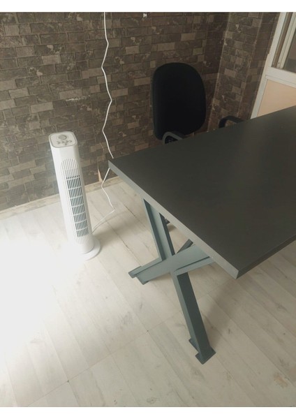 Kule Tipi Vantilatör
