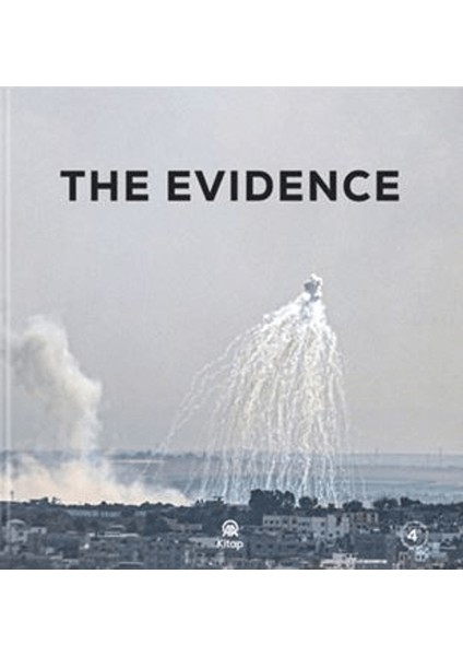 The Evidence