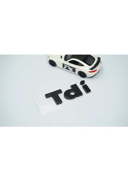 Land Rover Tdi Discovery Defender Siyah Bagaj Yazı fiyatları