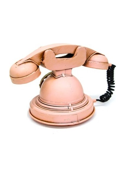 Dekoratif Antika Telefon fiyatları