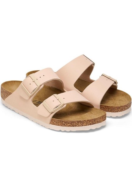 1027723 Arizona Bf New Beige Kadın Terlik fiyatları