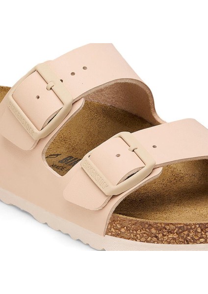 1027723 Arizona Bf New Beige Kadın Terlik modelleri