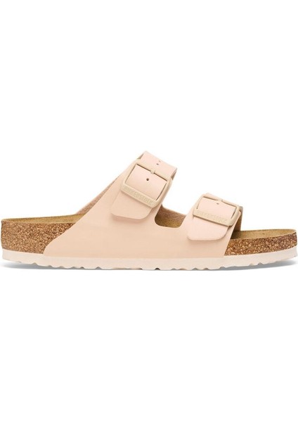 1027723 Arizona Bf New Beige Kadın Terlik indirimleri