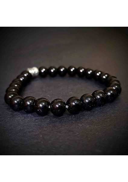 Oniks Doğal Taş Bileklik fiyatları