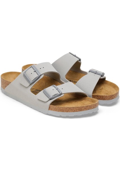 1027696 Arizona Bf Stone Coin Kadın Terlik modelleri