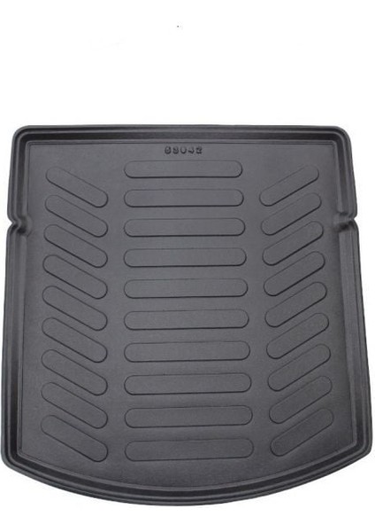 Audi A5 2018 3D Bagaj Havuzu ve Araca Özel Paspas Seti (Hediyeli) fiyatları