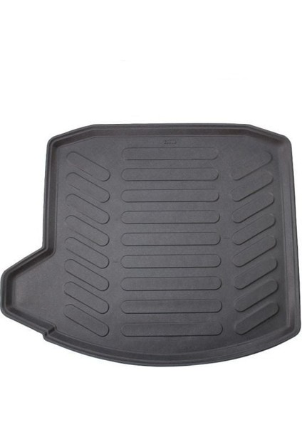 Audi A3 Sedan 2019 3D Bagaj Havuzu ve Araca Özel Paspas Seti (Hediyeli) fiyatları