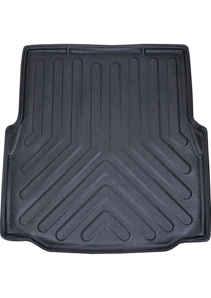 Bmw 3 Serisi E46 1997 3D Bagaj Havuzu ve Araca Özel Paspas Seti (Hediyeli) fiyatları