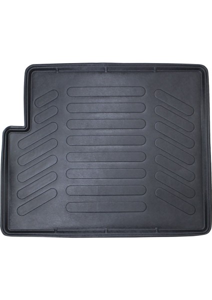 Bmw X3 2014 3D Bagaj Havuzu ve Araca Özel Paspas Seti (Hediyeli) fiyatları