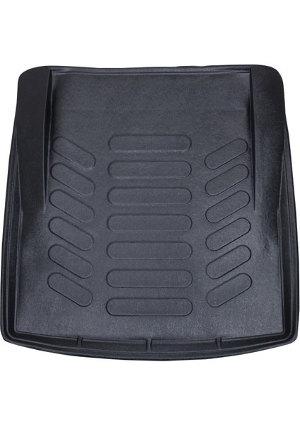 Bmw 3 Serisi E90 2011 3D Bagaj Havuzu ve Araca Özel Paspas Seti (Hediyeli) fiyatları