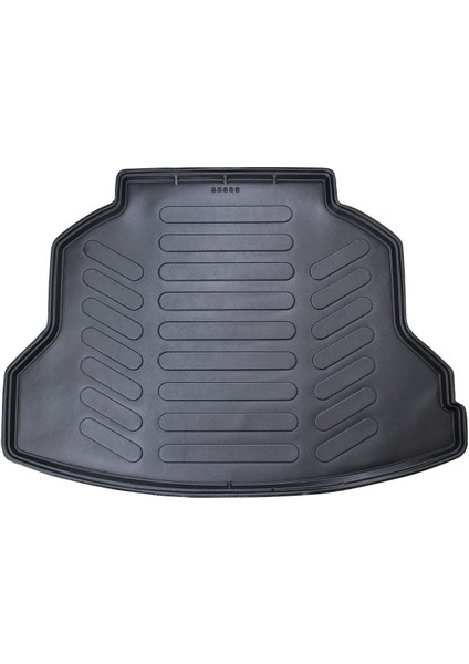 Honda Crv 2017 3D Bagaj Havuzu ve Araca Özel Paspas Seti (Hediyeli) fiyatları