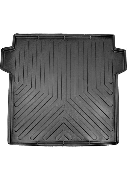 Fiat Doblo Maxi 2010 3D Bagaj Havuzu ve Araca Özel Paspas Seti (Hediyeli) fiyatları