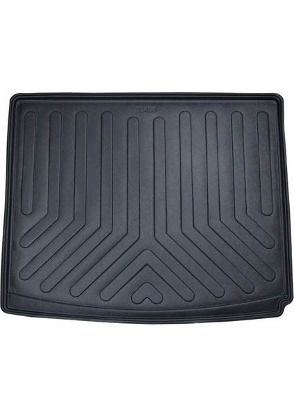 Mercedes A Serisi W177 Sedan Kulaksız 2022 3D Bagaj Havuzu ve Araca Özel Paspas Seti fiyatları