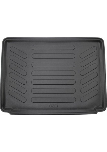 Opel Astra K Hb 2020 3D Bagaj Havuzu ve Araca Özel Paspas Seti (Hediyeli) fiyatları