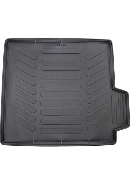 Land Rover Ranger Rover Vouge 2013 Sonrası 3D Bagaj Havuzu ve Araca Özel Paspas Seti