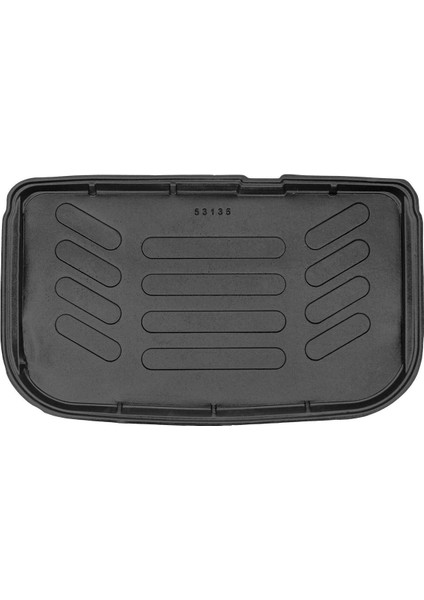 Nissan Micra 2016 3D Bagaj Havuzu ve Araca Özel Paspas Seti (Hediyeli) fiyatları