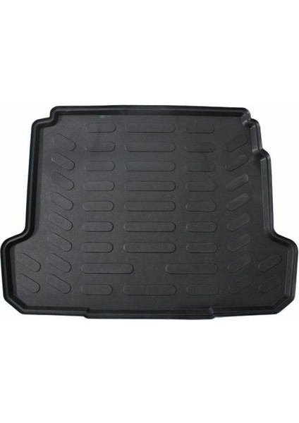 Renault Fluence 2020 3D Bagaj Havuzu ve Araca Özel Paspas Seti (Hediyeli) fiyatları