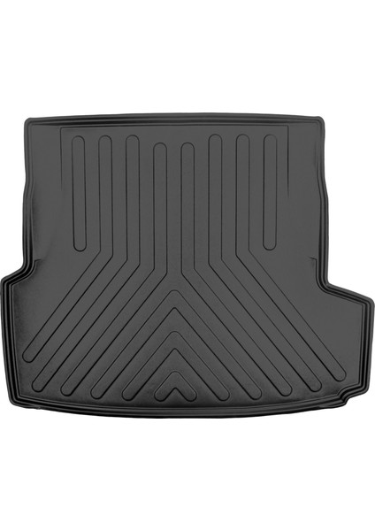 Bmw 3 Serisi F30 Station Wagon Uk 2014 3D Bagaj Havuzu ve Araca Özel Paspas Seti (Hediyeli) fiyatları