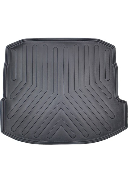 Audi A3 Sedan 2023 3D Bagaj Havuzu ve Araca Özel Paspas Seti (Hediyeli) fiyatları