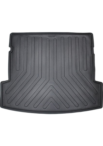 Renault Megane 1 1995 3D Bagaj Havuzu ve Araca Özel Paspas Seti (Hediyeli) fiyatları