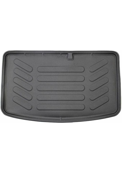 Hyundai I20 2009 3D Bagaj Havuzu ve Araca Özel Paspas Seti (Hediyeli) fiyatları