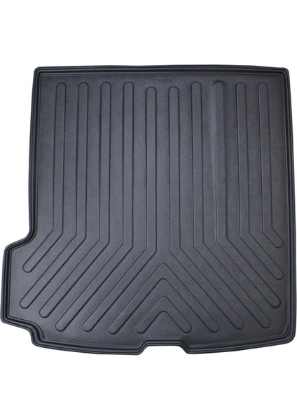 Volvo XC90 5 Koltuk 2021 3D Bagaj Havuzu ve Araca Özel Paspas Seti (Hediyeli) fiyatları