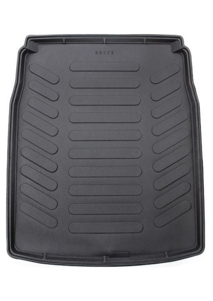 Bmw 5 Serisi E60 2006 3D Bagaj Havuzu ve Araca Özel Paspas Seti (Hediyeli) fiyatları