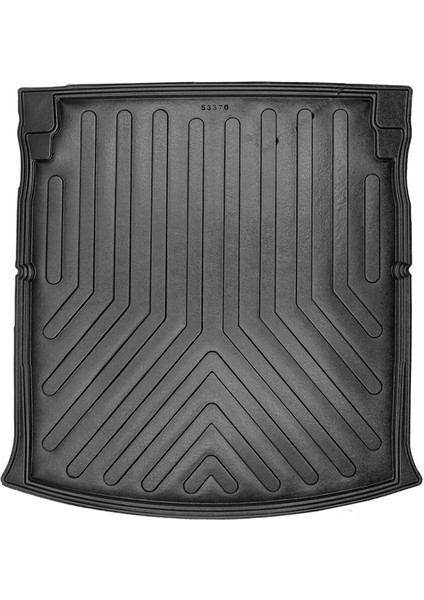 Audi A6 C5 1999 3D Bagaj Havuzu ve Araca Özel Paspas Seti (Hediyeli) fiyatları