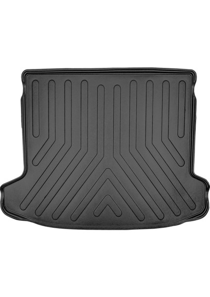 Kia Sportage Prestige 2023 3D Bagaj Havuzu ve Araca Özel Paspas Seti (Hediyeli) fiyatları