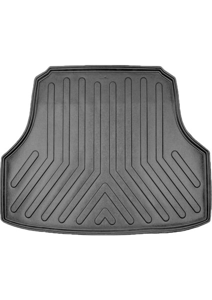 Honda Civic Sedan 1998 3D Bagaj Havuzu ve Araca Özel Paspas Seti (Hediyeli) fiyatları