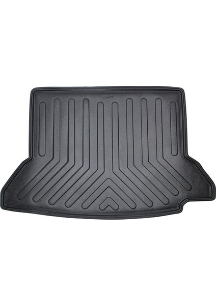 Mercedes A Serisi W177 Hb Kulaklı 2020 3D Bagaj Havuzu ve Araca Özel Paspas Seti (Hediyeli) fiyatları