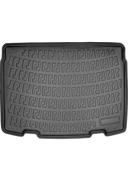 Opel Astra L Elektrikli 2024 3D Bagaj Havuzu ve Araca Özel Paspas Seti (Hediyeli) fiyatları