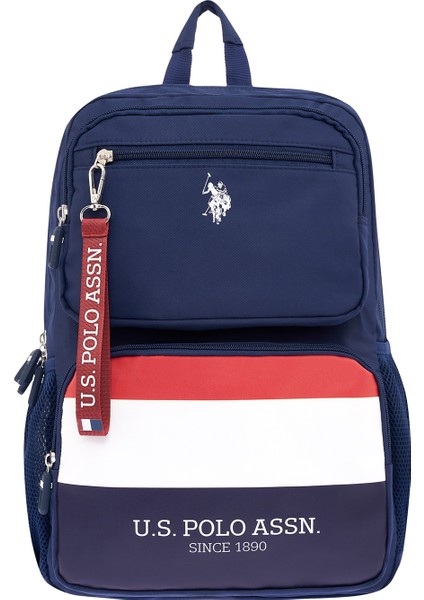 PLCAN24172 Sırt Çantası