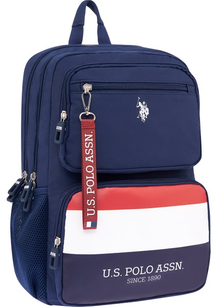 PLCAN24172 Sırt Çantası fiyatları