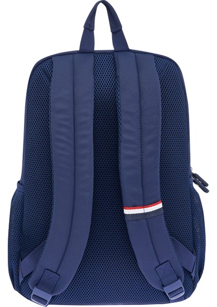 PLCAN24172 Sırt Çantası modelleri