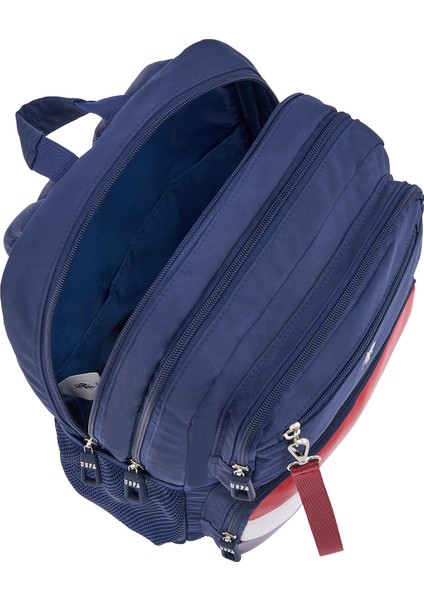 PLCAN24172 Sırt Çantası fırsatları