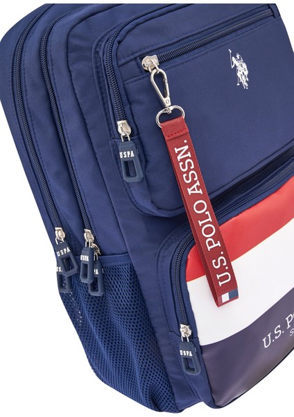 PLCAN24172 Sırt Çantası indirimleri