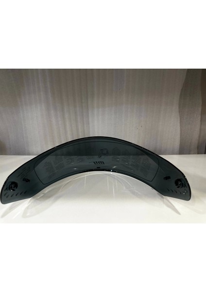 Kask Camı Mts FX-201/801 Siyah fiyatları