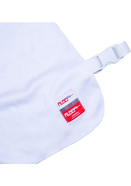 Eskrim Koruyucu Plastron fiyatları