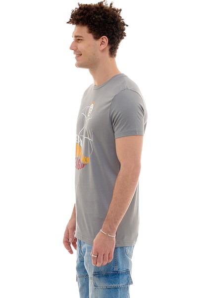 Gs Şampiyonlar Ligi Ucl T-Shirt 230605 Ct modelleri