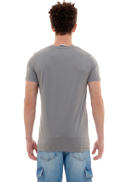 Gs Şampiyonlar Ligi Ucl T-Shirt 230605 Ct indirimleri