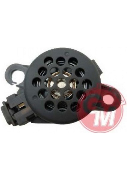 Park Sensör Kornasi Renault Laguna Ii Megane Ii Fluence Audi Vw 27053