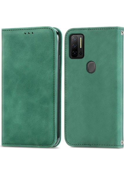 Ulefone Not 11 Artı Cüzdan Basit Iş Için Kılıf Kapak Darbeye (Yurt Dışından) indirimleri