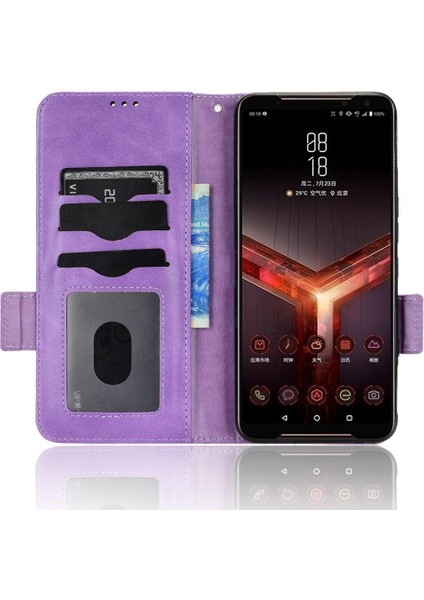 Asus Rog Telefon 2 Için Kılıf (Yurt Dışından) fiyatları