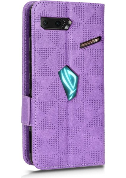 Asus Rog Telefon 2 Için Kılıf (Yurt Dışından) fırsatları