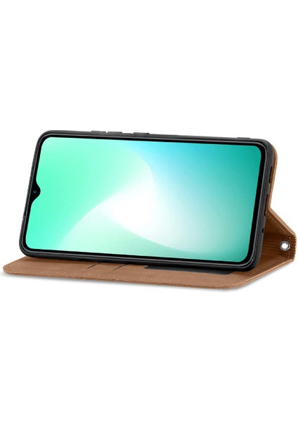 Infinix Sıcak 11 Oyun Kılıf Kordon Fermuar Basit Iş Için Kılıf (Yurt Dışından) fiyatları