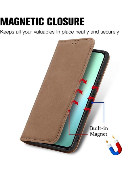 Infinix Sıcak 11 Oyun Kılıf Kordon Fermuar Basit Iş Için Kılıf (Yurt Dışından) modelleri