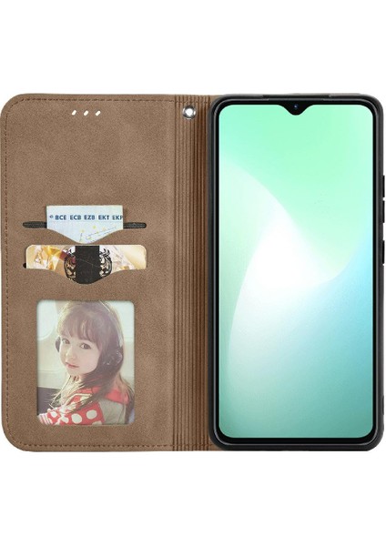 Infinix Sıcak 11 Oyun Kılıf Kordon Fermuar Basit Iş Için Kılıf (Yurt Dışından) fırsatları