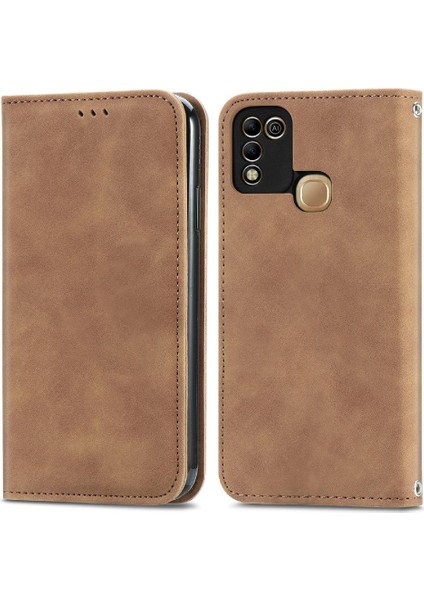 Infinix Sıcak 11 Oyun Kılıf Kordon Fermuar Basit Iş Için Kılıf (Yurt Dışından) indirimleri