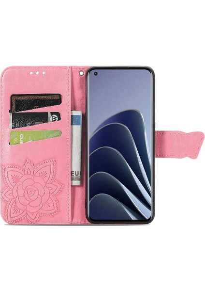 Oneplus 10 Pro Için Kılıf (Yurt Dışından) fırsatları